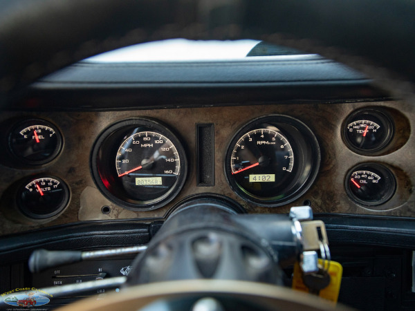 Used 1970 Chevrolet Camaro 383 V8 Custom  | Torrance, CA