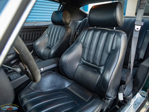 Used 1970 Chevrolet Camaro 383 V8 Custom  | Torrance, CA