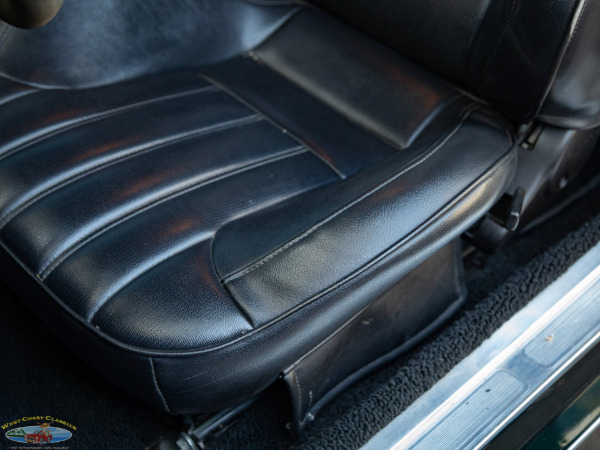 Used 1970 Chevrolet Camaro 383 V8 Custom  | Torrance, CA