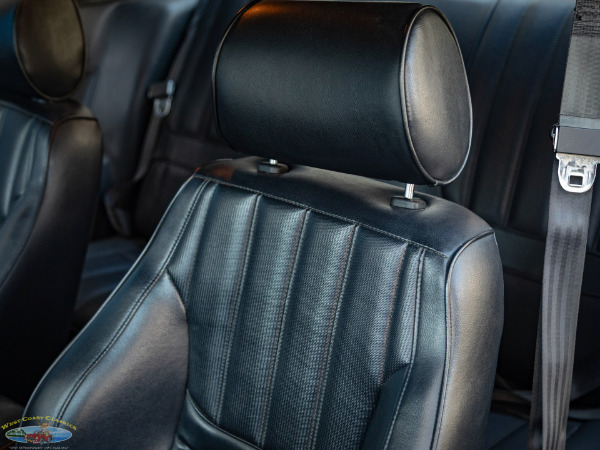 Used 1970 Chevrolet Camaro 383 V8 Custom  | Torrance, CA