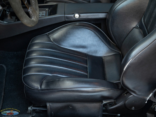 Used 1970 Chevrolet Camaro 383 V8 Custom  | Torrance, CA