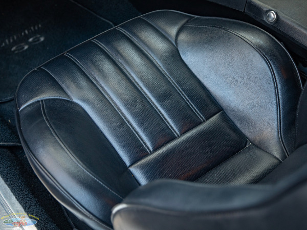 Used 1970 Chevrolet Camaro 383 V8 Custom  | Torrance, CA