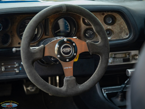 Used 1970 Chevrolet Camaro 383 V8 Custom  | Torrance, CA