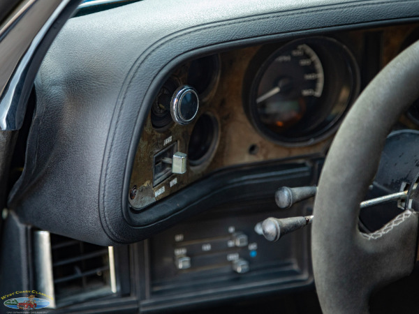 Used 1970 Chevrolet Camaro 383 V8 Custom  | Torrance, CA