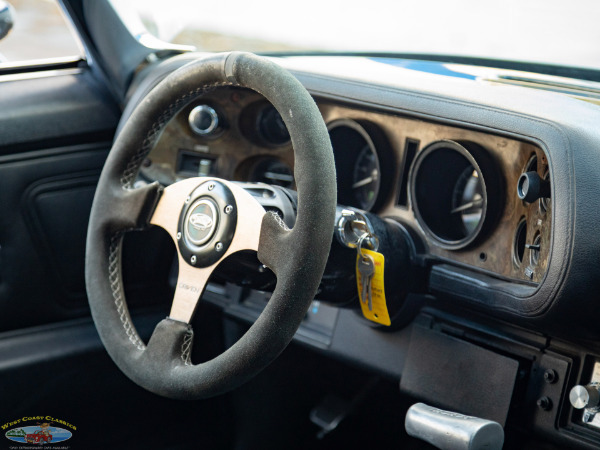 Used 1970 Chevrolet Camaro 383 V8 Custom  | Torrance, CA