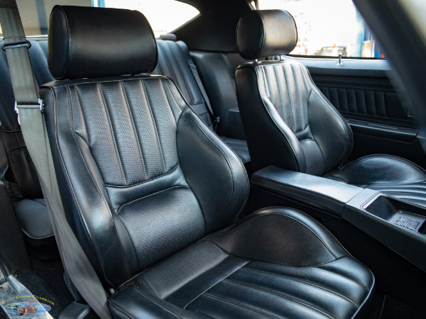 Used 1970 Chevrolet Camaro 383 V8 Custom  | Torrance, CA