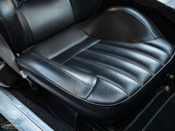 Used 1970 Chevrolet Camaro 383 V8 Custom  | Torrance, CA