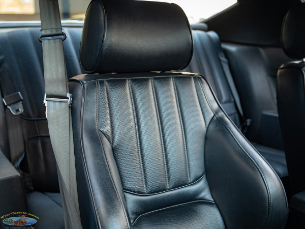 Used 1970 Chevrolet Camaro 383 V8 Custom  | Torrance, CA