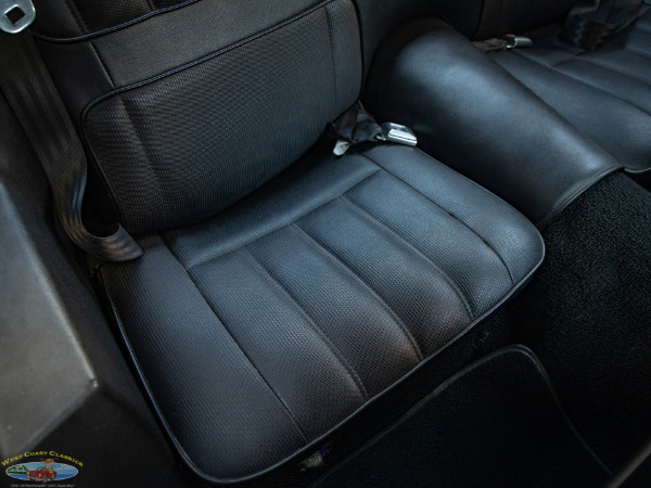 Used 1970 Chevrolet Camaro 383 V8 Custom  | Torrance, CA