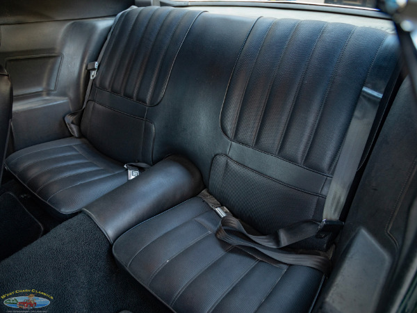 Used 1970 Chevrolet Camaro 383 V8 Custom  | Torrance, CA