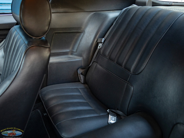 Used 1970 Chevrolet Camaro 383 V8 Custom  | Torrance, CA
