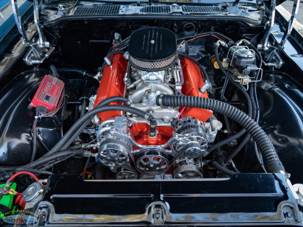 Used 1970 Chevrolet Camaro 383 V8 Custom  | Torrance, CA
