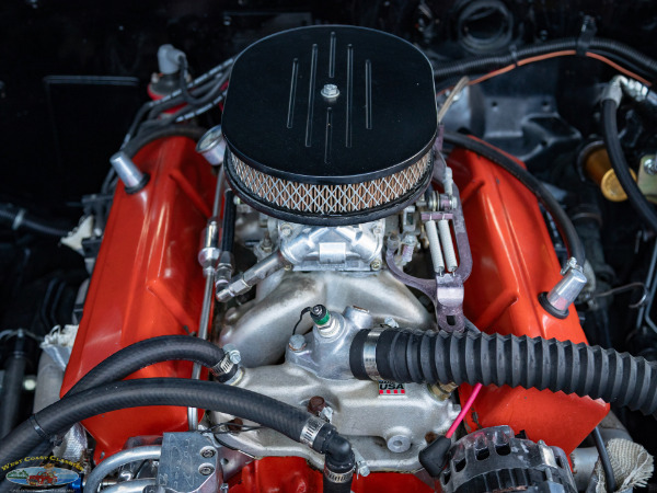 Used 1970 Chevrolet Camaro 383 V8 Custom  | Torrance, CA