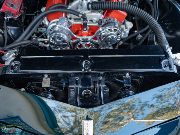 Used 1970 Chevrolet Camaro 383 V8 Custom  | Torrance, CA