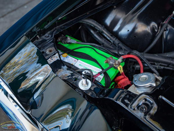 Used 1970 Chevrolet Camaro 383 V8 Custom  | Torrance, CA