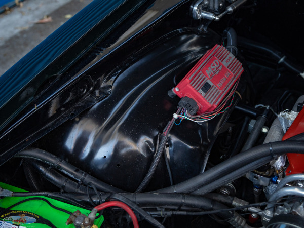 Used 1970 Chevrolet Camaro 383 V8 Custom  | Torrance, CA