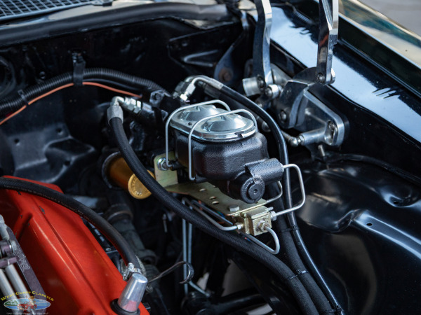 Used 1970 Chevrolet Camaro 383 V8 Custom  | Torrance, CA