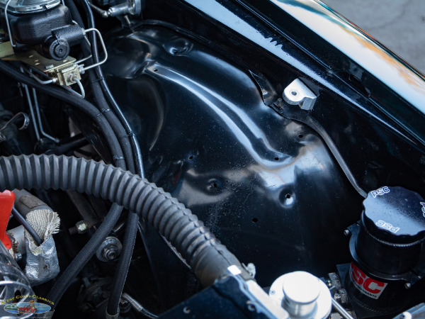 Used 1970 Chevrolet Camaro 383 V8 Custom  | Torrance, CA
