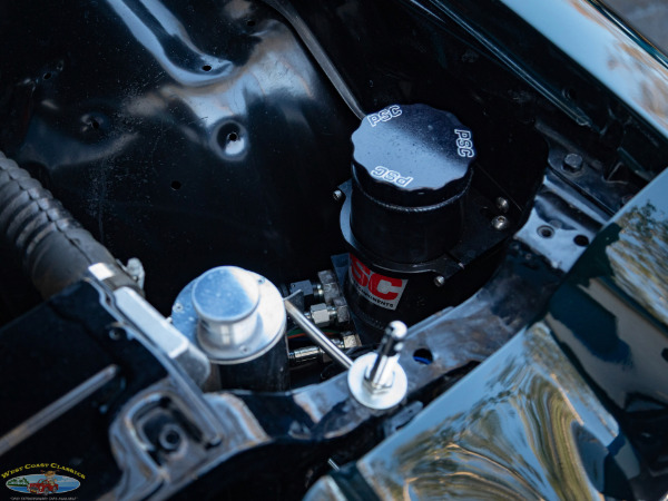 Used 1970 Chevrolet Camaro 383 V8 Custom  | Torrance, CA