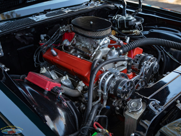Used 1970 Chevrolet Camaro 383 V8 Custom  | Torrance, CA