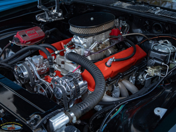 Used 1970 Chevrolet Camaro 383 V8 Custom  | Torrance, CA