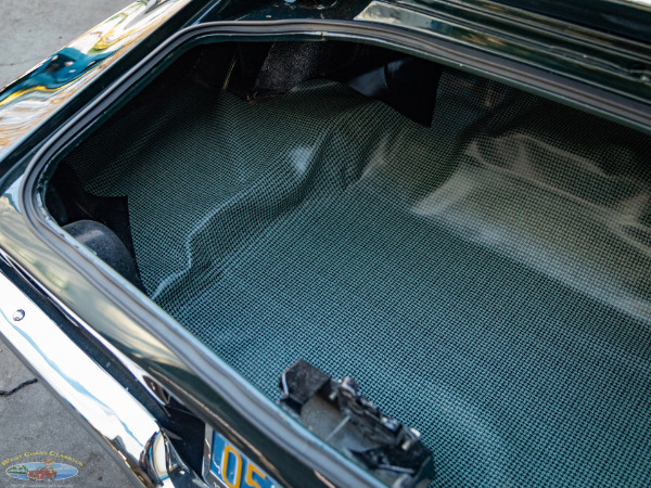 Used 1970 Chevrolet Camaro 383 V8 Custom  | Torrance, CA