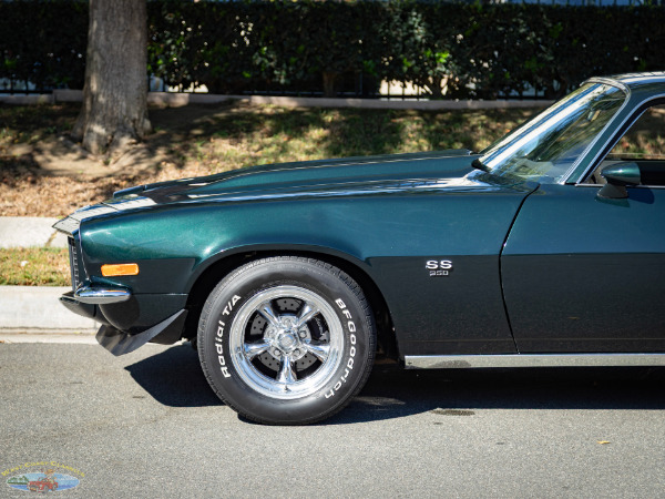 Used 1970 Chevrolet Camaro 383 V8 Custom  | Torrance, CA