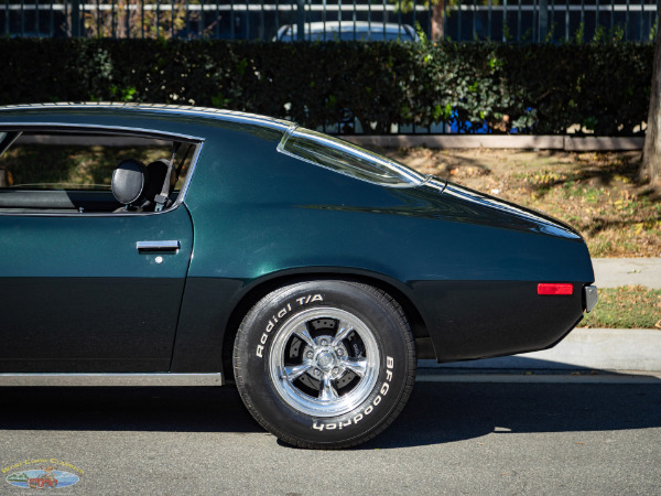 Used 1970 Chevrolet Camaro 383 V8 Custom  | Torrance, CA