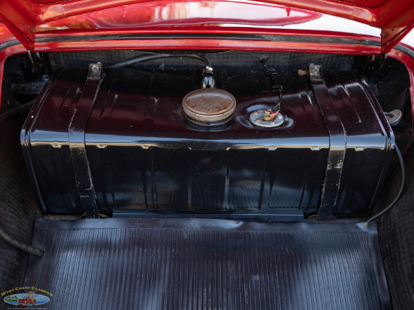 Used 1958 Porsche 356A 1600 Super Cabriolet  | Torrance, CA