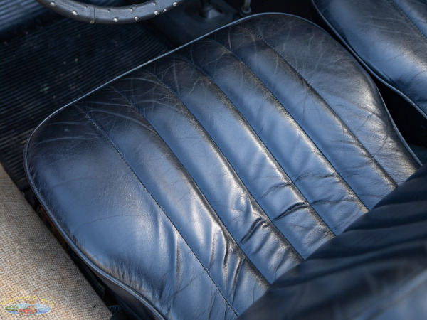 Used 1958 Porsche 356A 1600 Super Cabriolet  | Torrance, CA