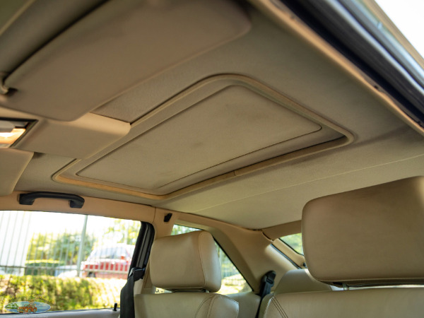 Used 1993 Volkswagen Corrado SLC VR6 with 49K miles SLC | Torrance, CA