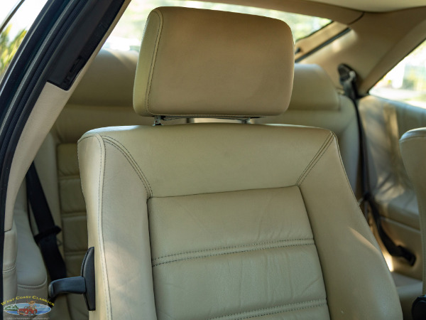 Used 1993 Volkswagen Corrado SLC VR6 with 49K miles SLC | Torrance, CA