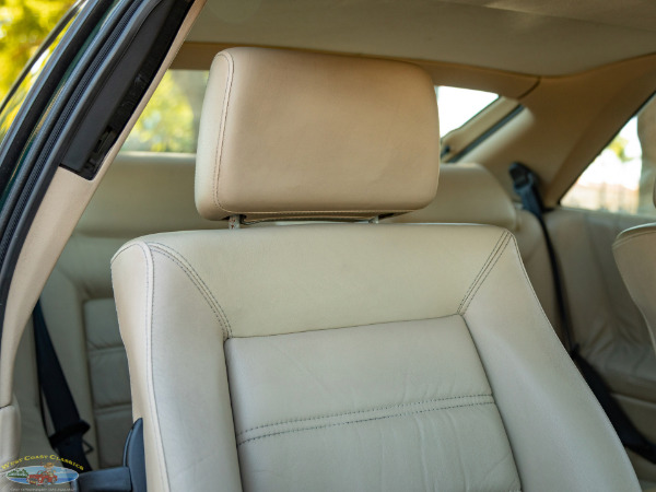 Used 1993 Volkswagen Corrado SLC VR6 with 49K miles SLC | Torrance, CA