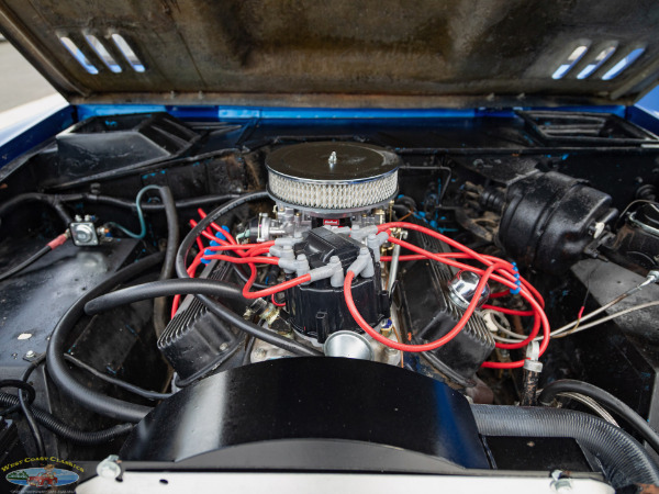 Used 1974 Ford Bronco 4X4 SUV CUSTOM  | Torrance, CA