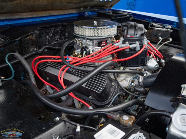Used 1974 Ford Bronco 4X4 SUV CUSTOM  | Torrance, CA