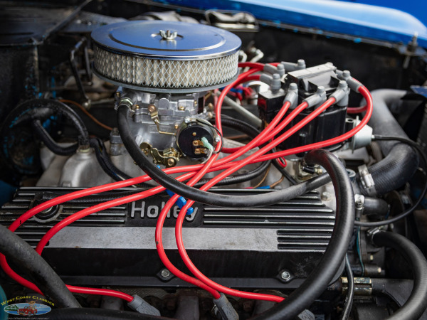Used 1974 Ford Bronco 4X4 SUV CUSTOM  | Torrance, CA