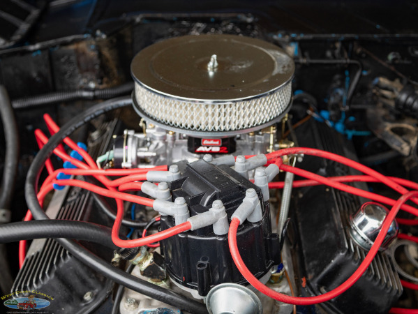 Used 1974 Ford Bronco 4X4 SUV CUSTOM  | Torrance, CA