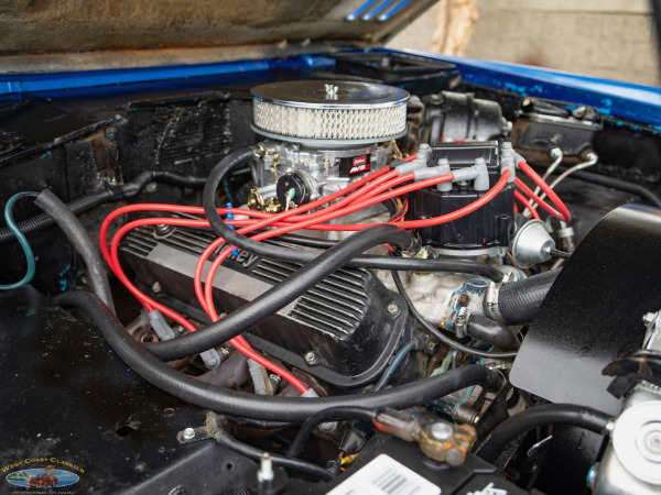 Used 1974 Ford Bronco 4X4 SUV CUSTOM  | Torrance, CA