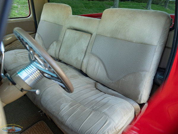 Used 1976 Ford F100 Custom Pick Up  | Torrance, CA
