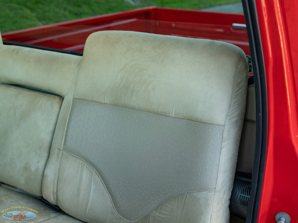 Used 1976 Ford F100 Custom Pick Up  | Torrance, CA