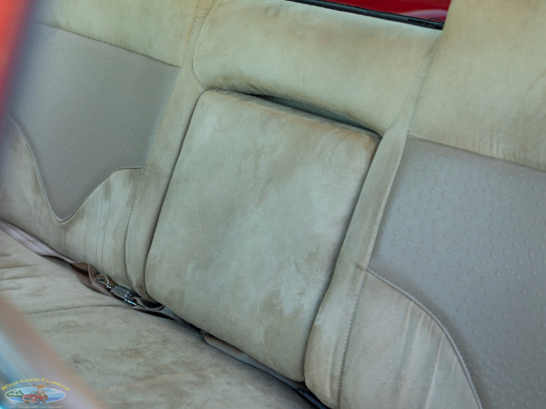 Used 1976 Ford F100 Custom Pick Up  | Torrance, CA