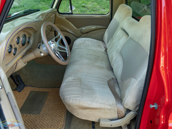 Used 1976 Ford F100 Custom Pick Up  | Torrance, CA