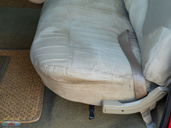 Used 1976 Ford F100 Custom Pick Up  | Torrance, CA
