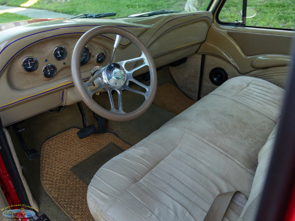 Used 1976 Ford F100 Custom Pick Up  | Torrance, CA