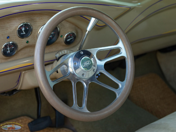 Used 1976 Ford F100 Custom Pick Up  | Torrance, CA
