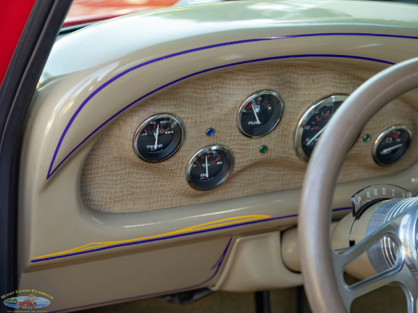 Used 1976 Ford F100 Custom Pick Up  | Torrance, CA