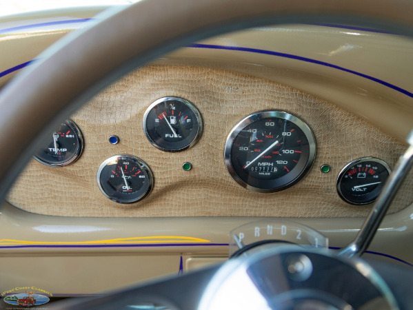 Used 1976 Ford F100 Custom Pick Up  | Torrance, CA