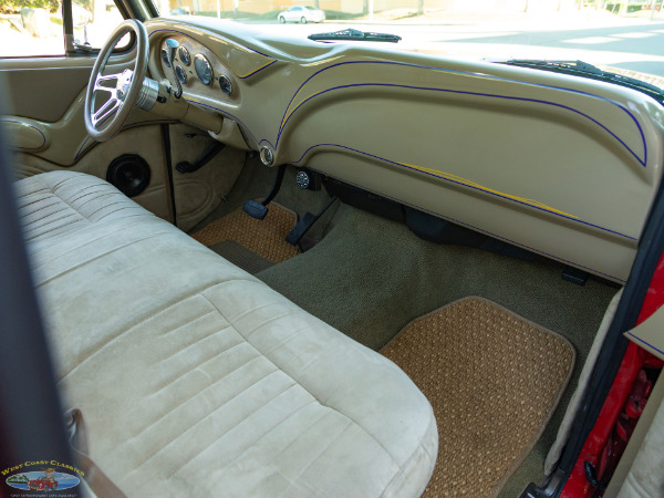 Used 1976 Ford F100 Custom Pick Up  | Torrance, CA
