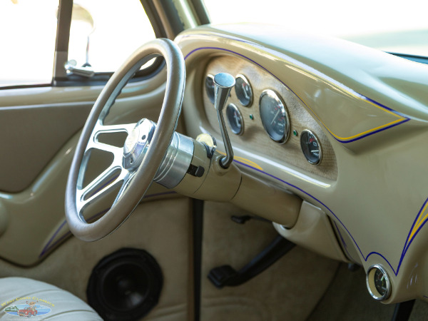 Used 1976 Ford F100 Custom Pick Up  | Torrance, CA