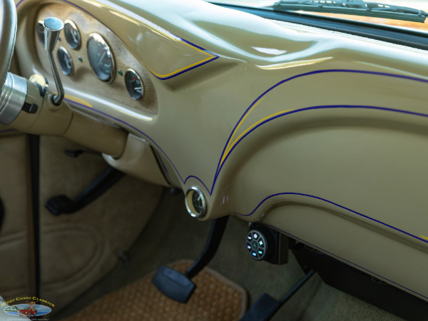 Used 1976 Ford F100 Custom Pick Up  | Torrance, CA